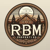 FAITH ENTERPRISES LLC/RBM PROPERTIES