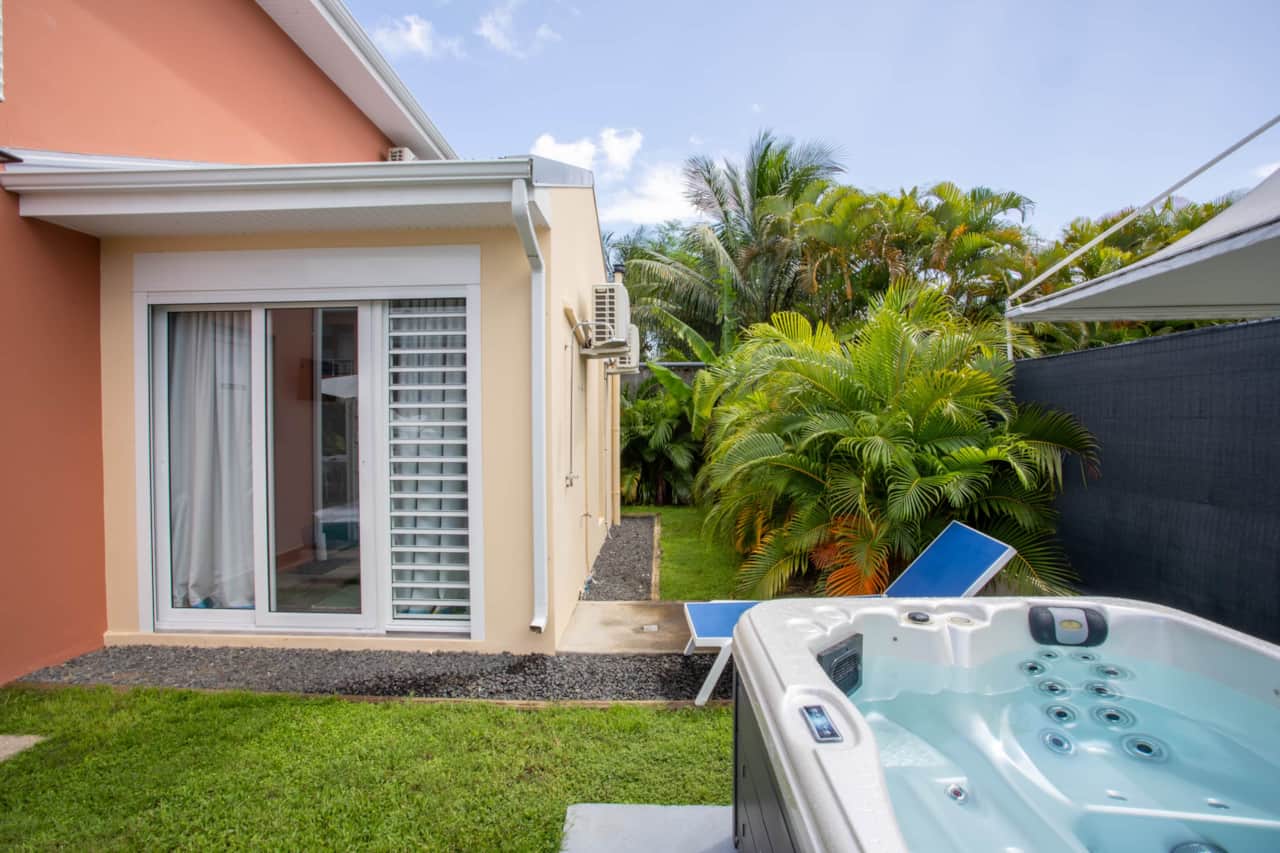 PalmSuites 12