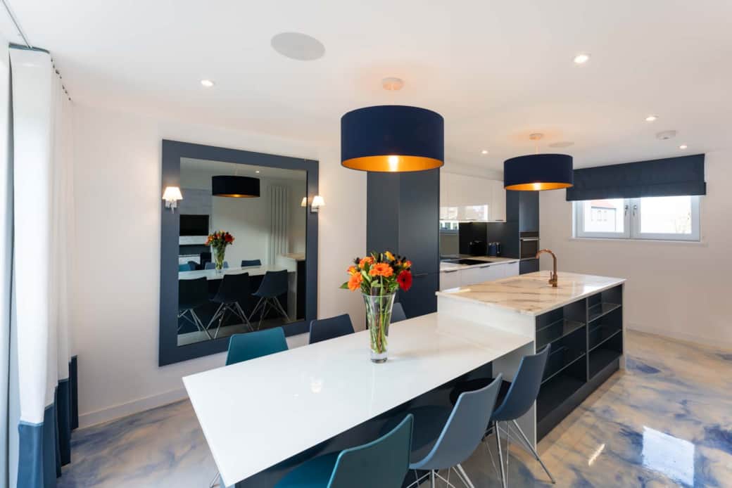 TheShore 201028 LUC02016