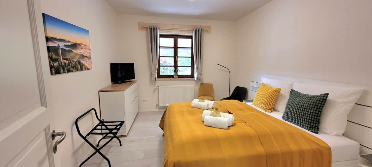 Höflehube-Schlafzimmer2-Höflelounge
