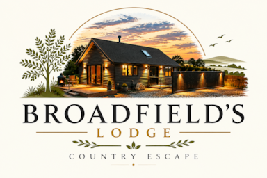 Broadfields Lodge