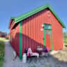 Rental image