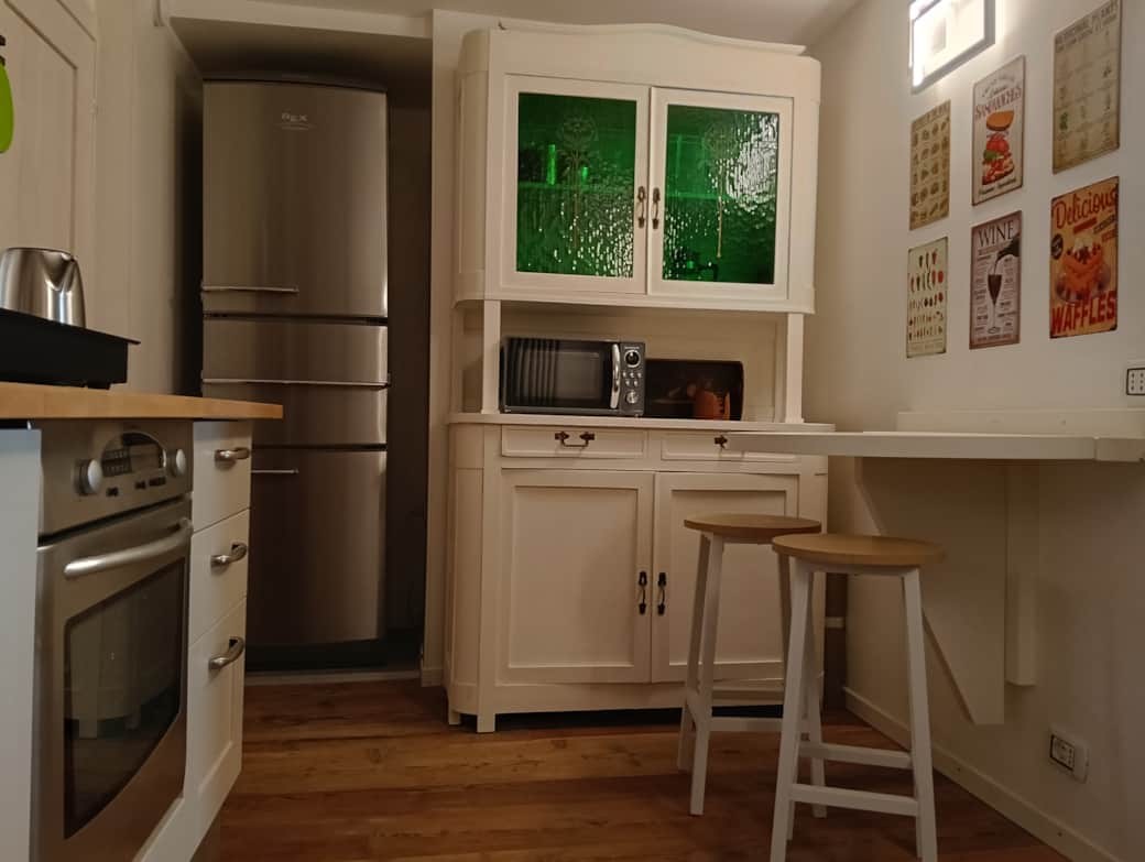 Cucina
