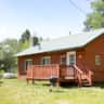 Rental image