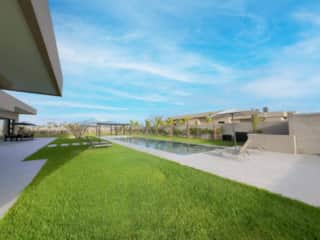 Villa Ambre/ Piscine SansVis-à-Vis/ CalmeAbsolu — photo 67