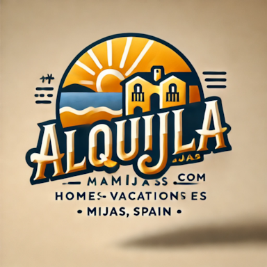 Mijas Rentals and Sales 