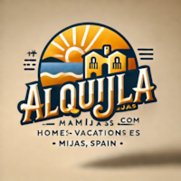 Mijas Rentals and Sales 