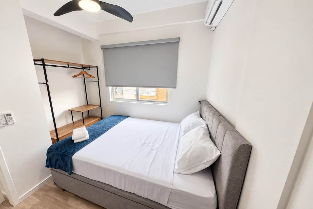 Quarto 1