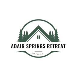 Adair Springs Retreat