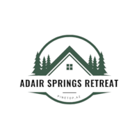 Adair Springs Retreat