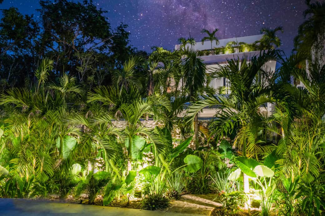 Alaine House Aldea Zama fix2-1