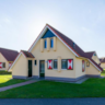 Rental image