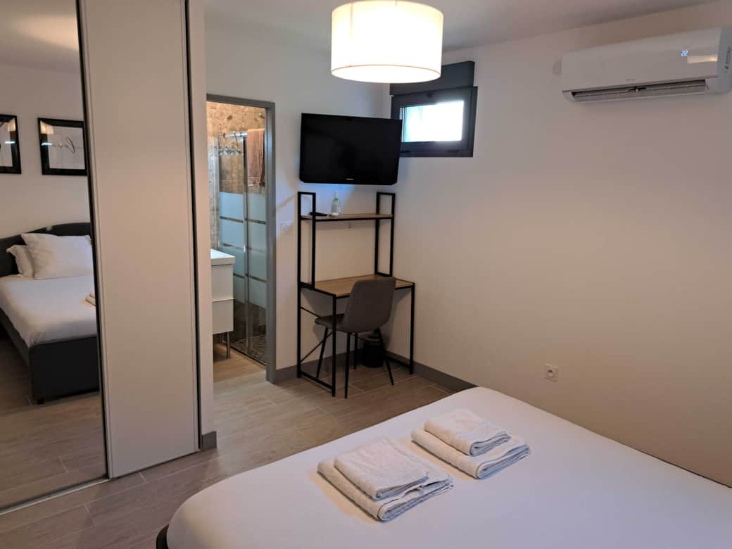 20250630 155526 20250630 155526