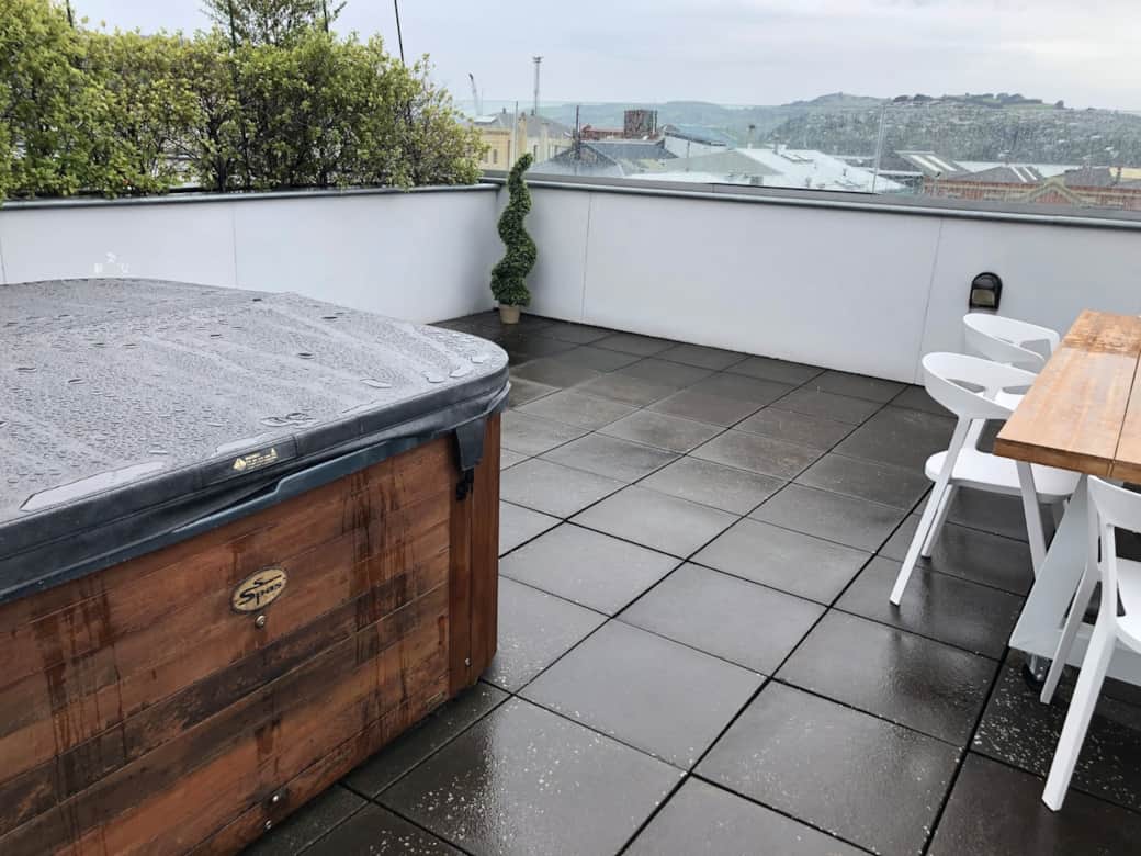 842381bd b836 44de ba44 199015762eff 842381bd b836 44de ba44 199015762eff