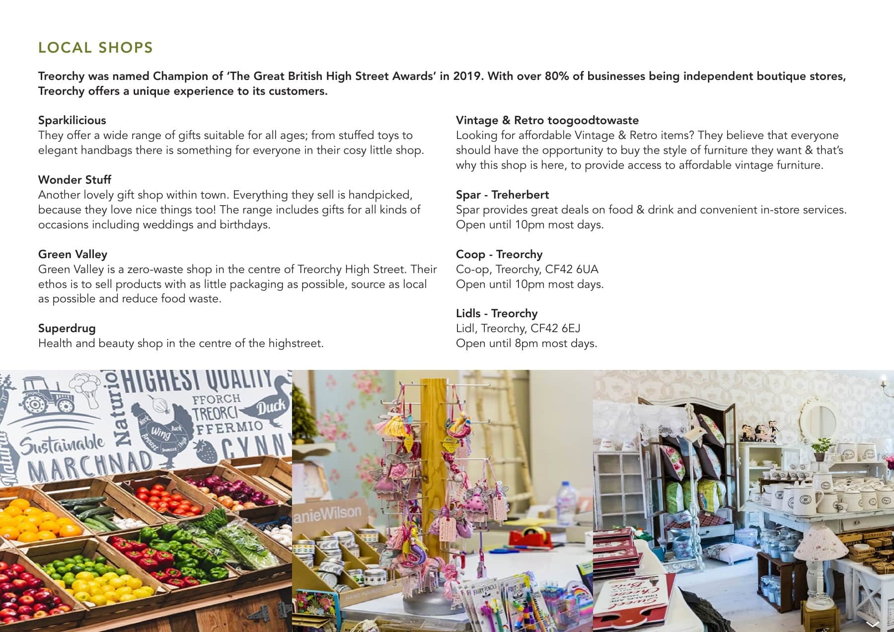 Fernhill-Welcome-Booklet-Page-06.jpg