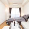 Rental image