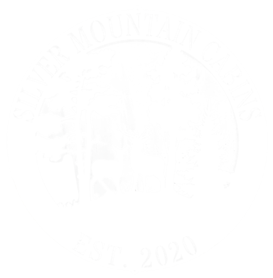 Silver Mountain Cabins