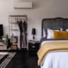 Rental image