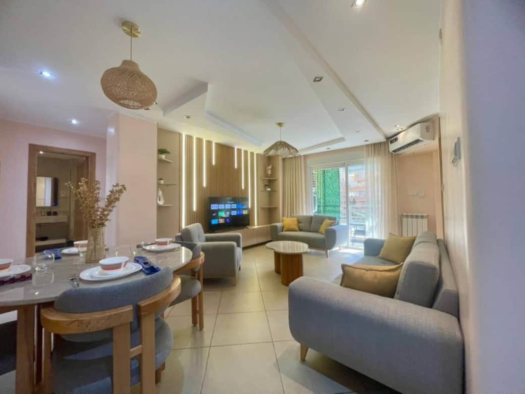 68c9f1d7-b4be-43fd-8a6e-7b112abc9787