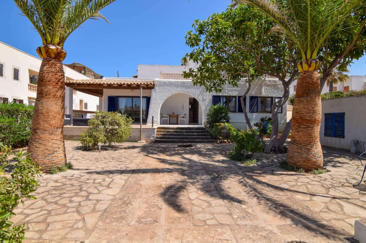 33 casa alquiler colonia de sant pere