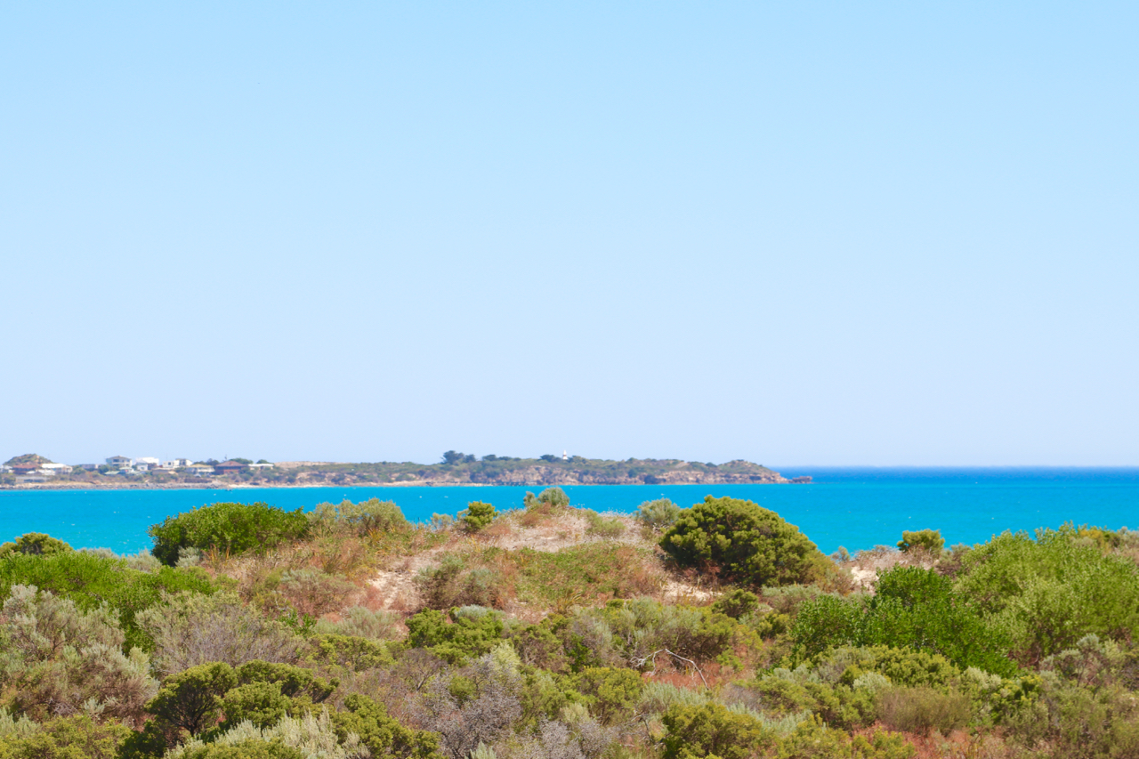 Robe, South Australia