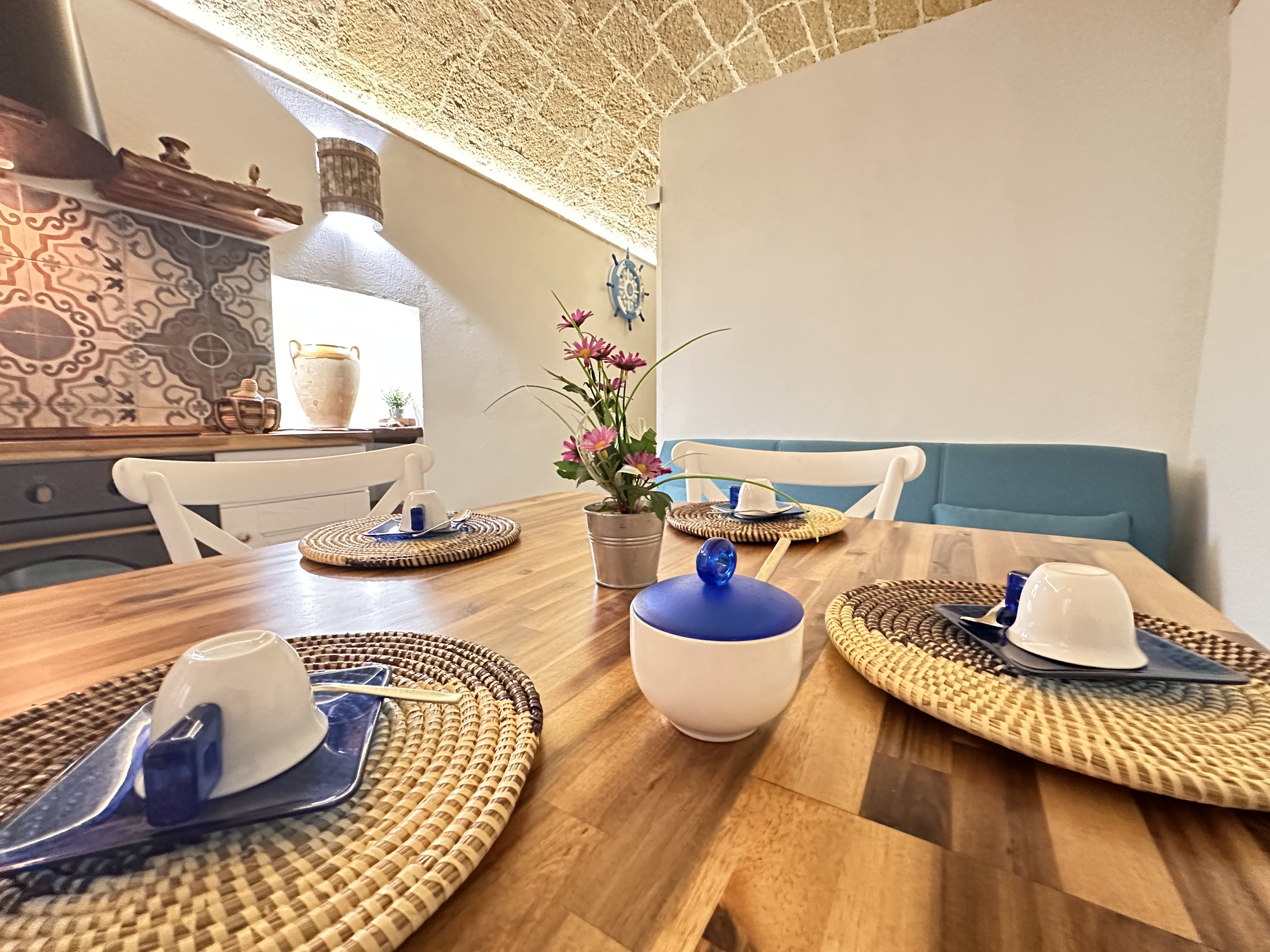 Agnese Experience Suite · foto 6