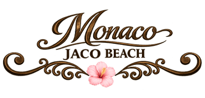 Monaco