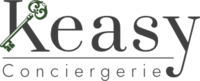KEASY CONCIERGERIE