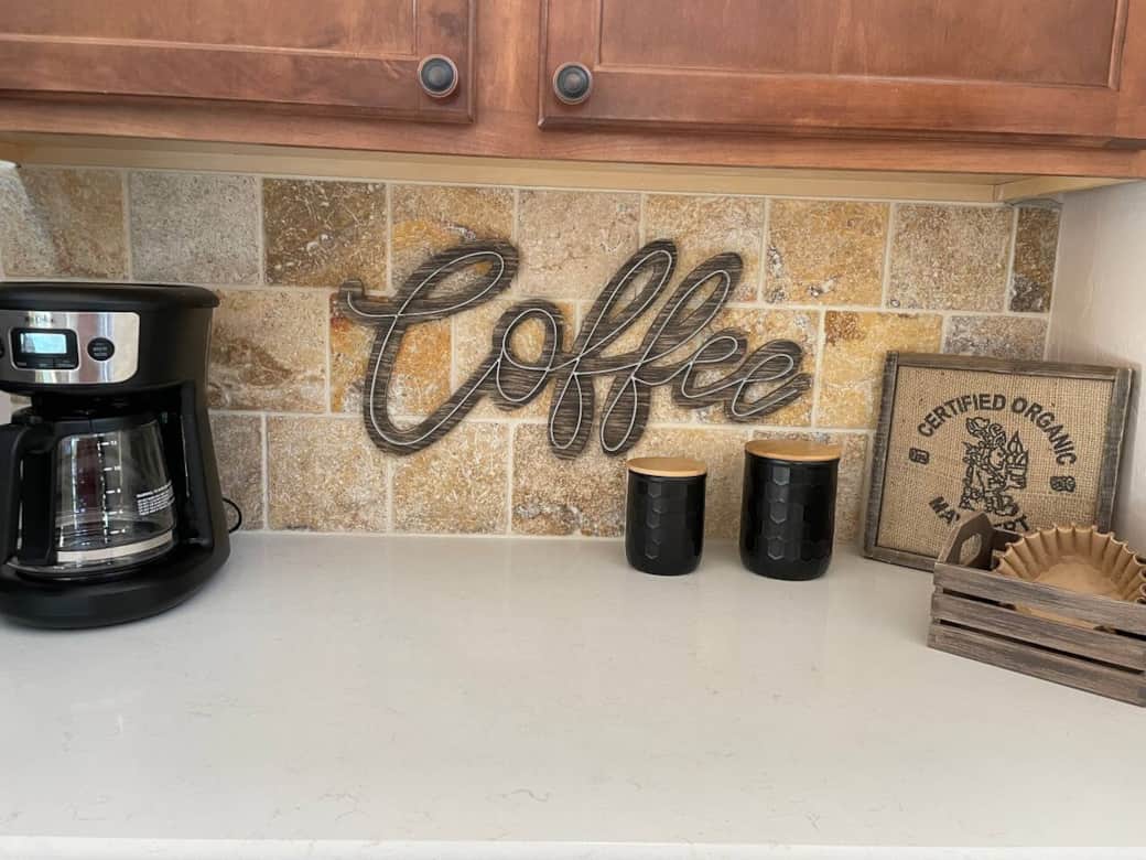 Coffee pot Coffee pot