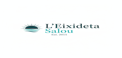 L'Eixideta