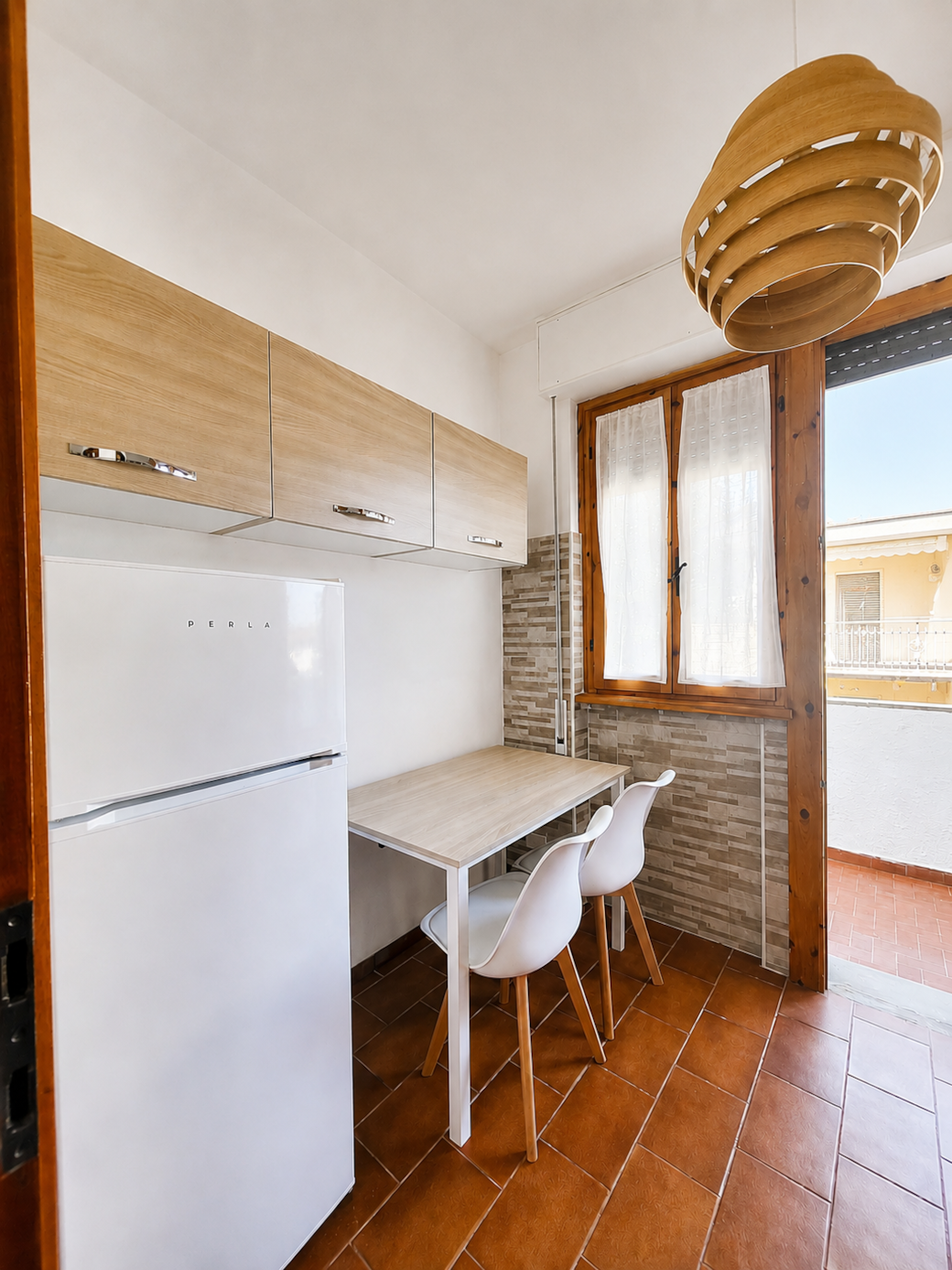 Cucina 2