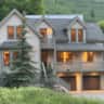 Rental image