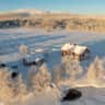 Vuokrauskuva