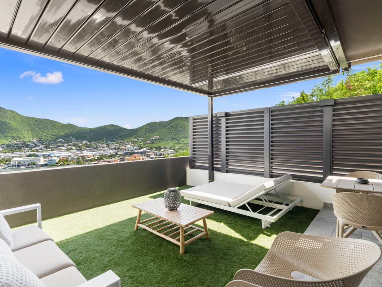 The Hills Residence -C301 (1)