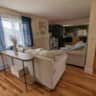Rental image