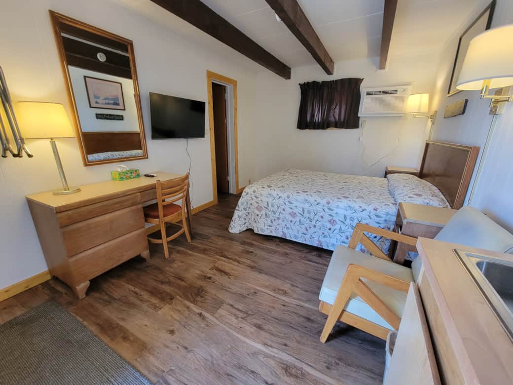 20250911 113008 20250911 113008