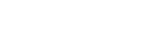 Playa Lodging