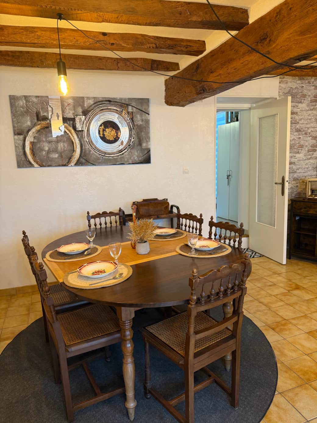 Image picker 625B4ABA 0239 4F5D 98B0 5A2A19F13188 61072 0000548C9F073974 Image picker 625B4ABA 0239 4F5D 98B0 5A2A19F13188 61072 0000548C9F073974