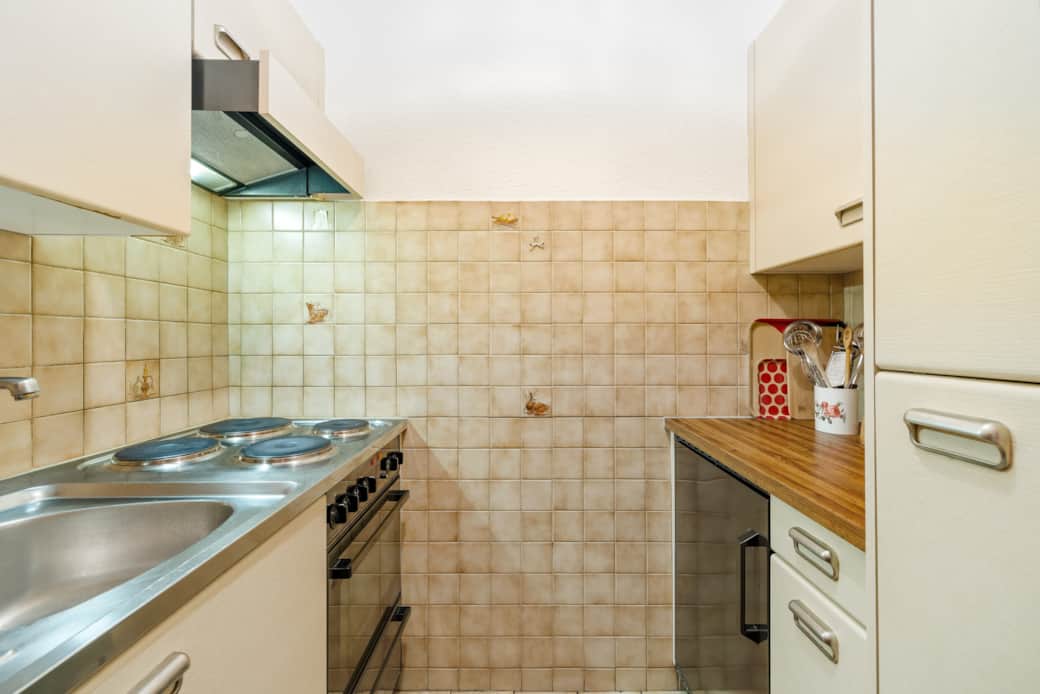 Duplex Saillon (13) Duplex Saillon (13)