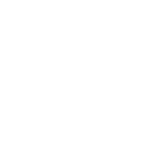 Les Suite du Midi