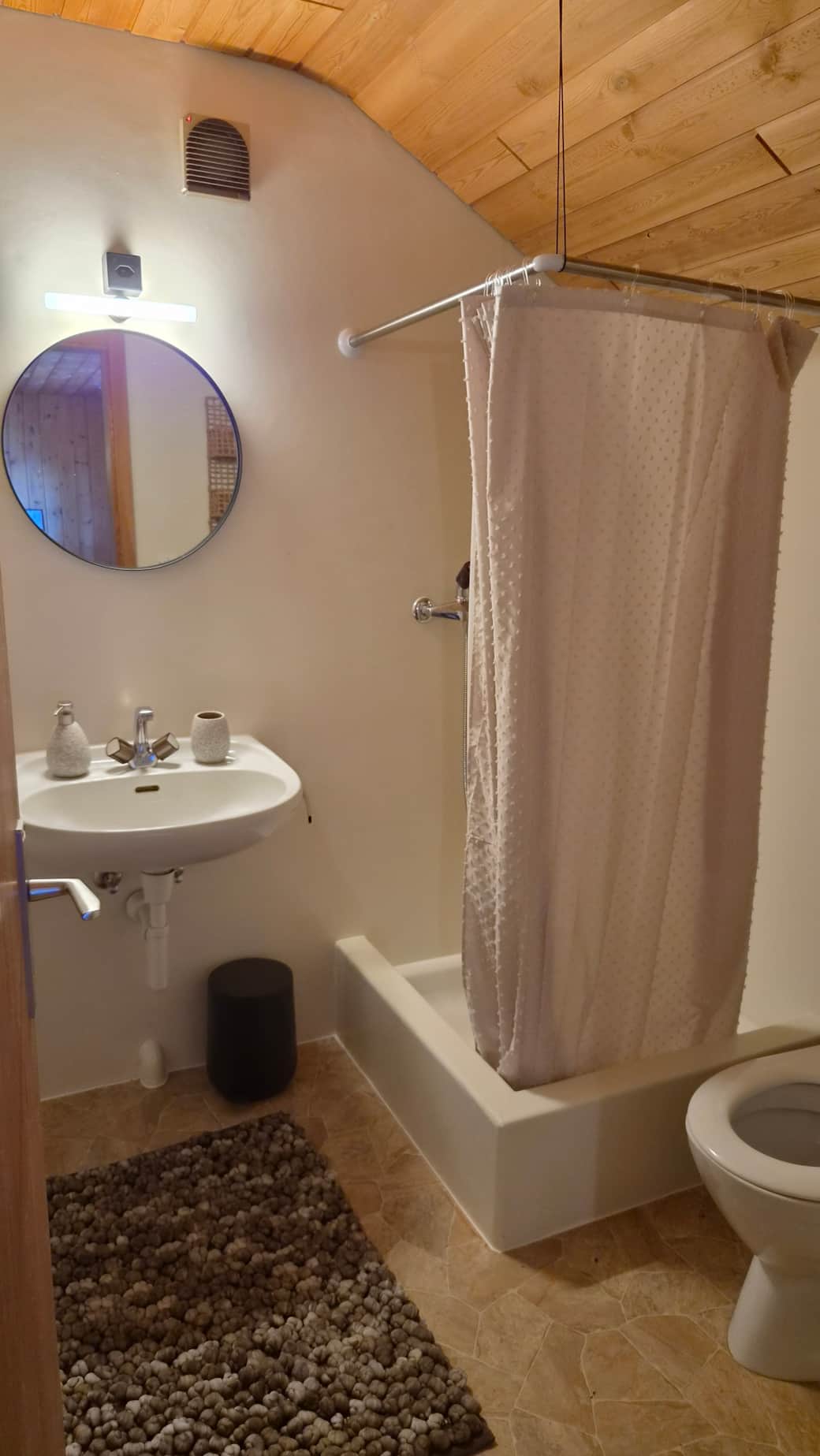 Badezimmer Badezimmer