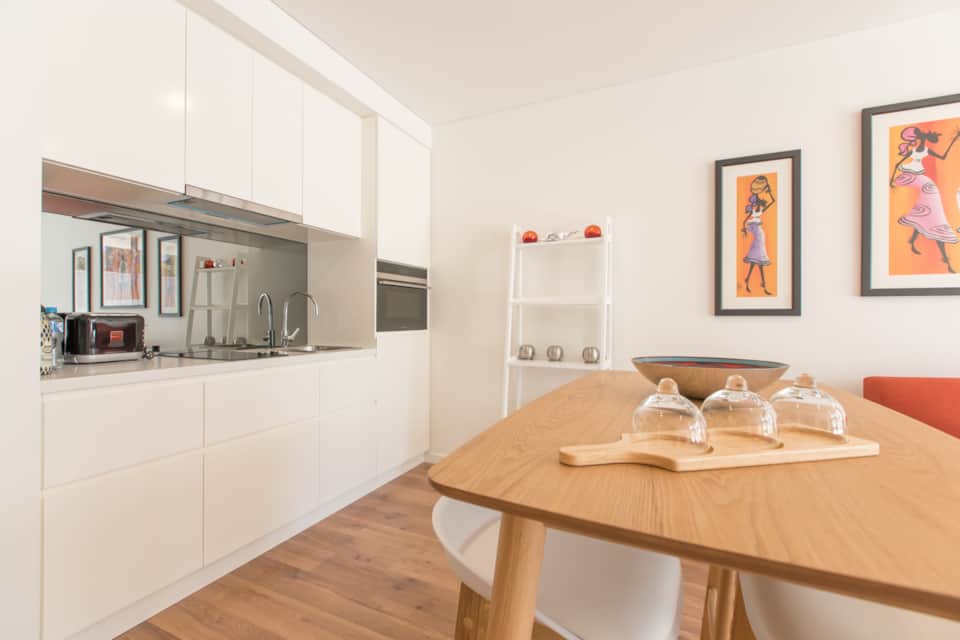 BLUEWATER APARTMENTS Holiday Apartment in Kiama