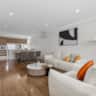 Rental image