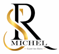 Relais & Spa MICHEL