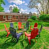 Rental image