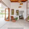 Rental image