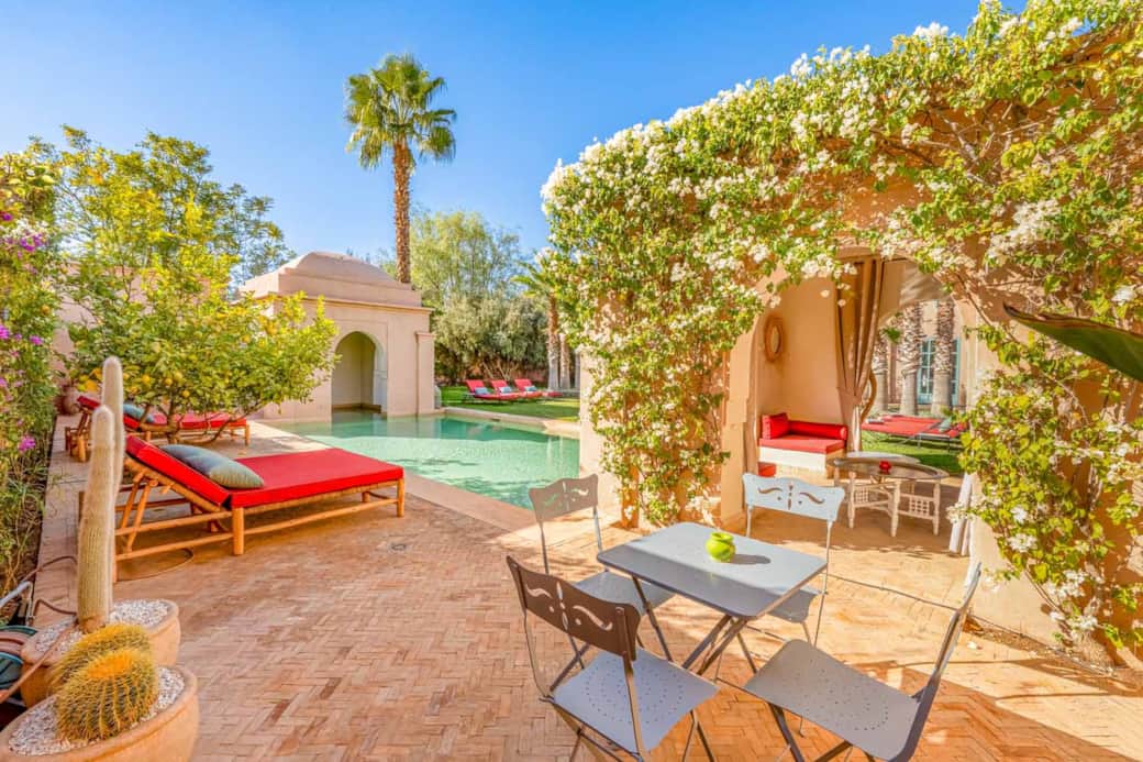 Villa-cannella-marrakech (8)