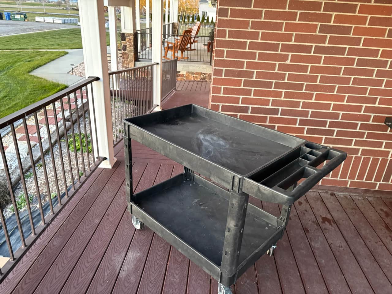 BSR Deck Cart 01.JPG