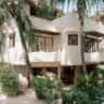 Rental image