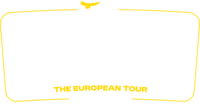 Famille en Europe